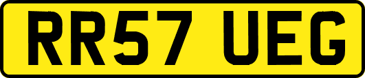 RR57UEG