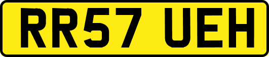 RR57UEH