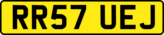 RR57UEJ
