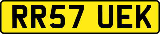 RR57UEK