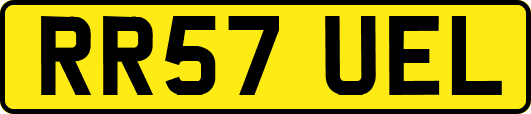 RR57UEL