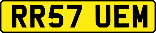 RR57UEM