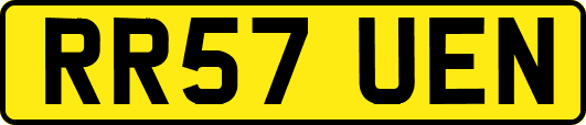 RR57UEN