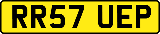 RR57UEP