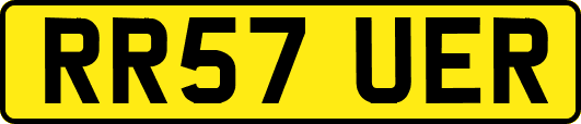 RR57UER