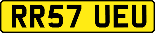 RR57UEU