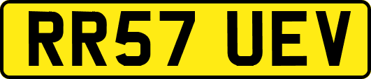 RR57UEV
