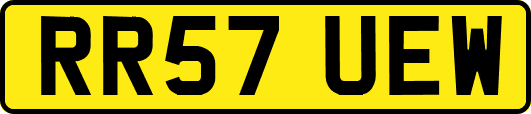 RR57UEW