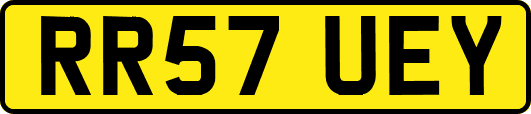 RR57UEY