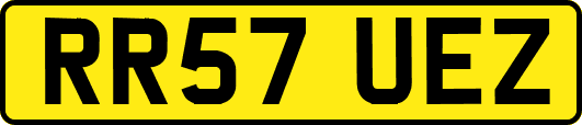 RR57UEZ