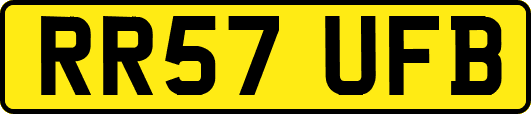 RR57UFB