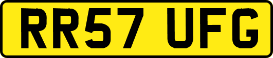 RR57UFG