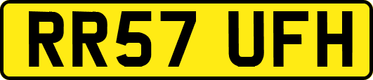 RR57UFH