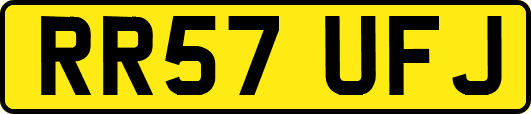 RR57UFJ
