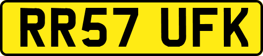 RR57UFK
