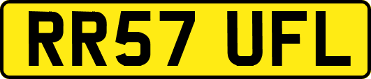 RR57UFL