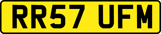 RR57UFM