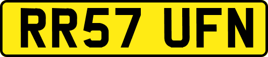 RR57UFN