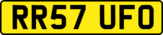 RR57UFO