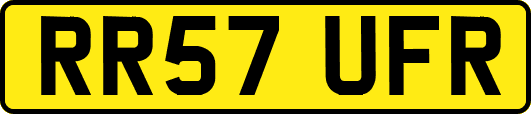 RR57UFR