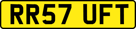 RR57UFT
