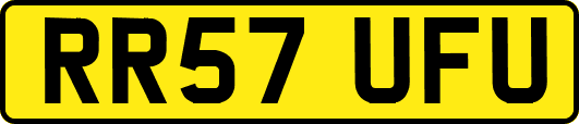 RR57UFU