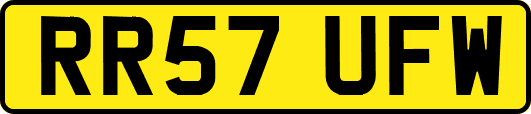RR57UFW