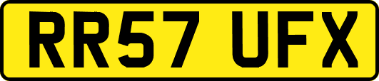 RR57UFX