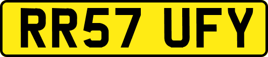 RR57UFY