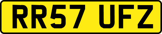 RR57UFZ