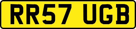 RR57UGB