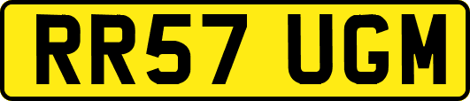 RR57UGM