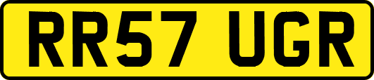 RR57UGR