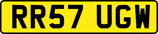 RR57UGW