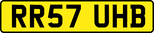 RR57UHB