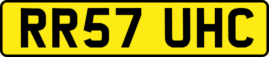 RR57UHC