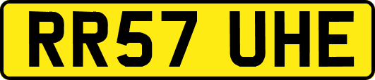 RR57UHE