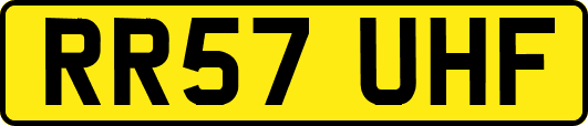 RR57UHF