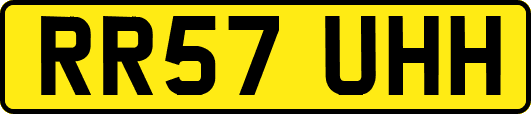 RR57UHH