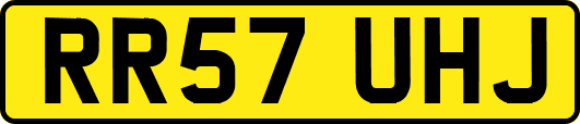 RR57UHJ