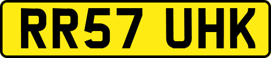 RR57UHK