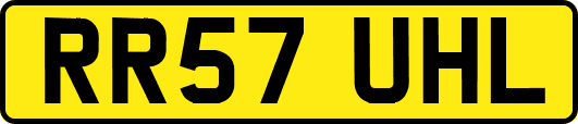 RR57UHL