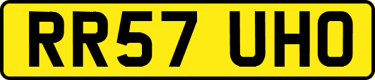 RR57UHO