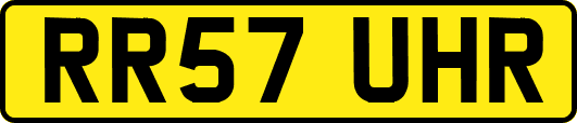 RR57UHR