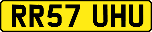 RR57UHU
