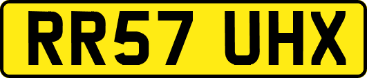 RR57UHX