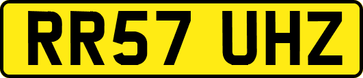 RR57UHZ