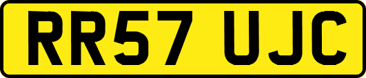 RR57UJC
