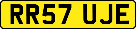 RR57UJE