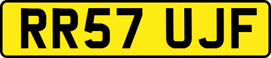 RR57UJF